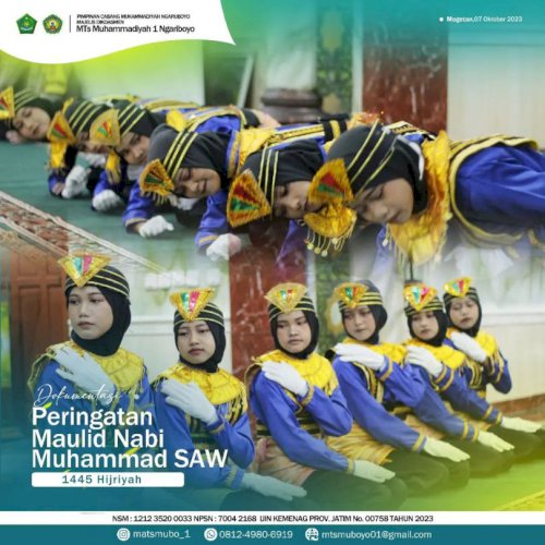 Galeri 3