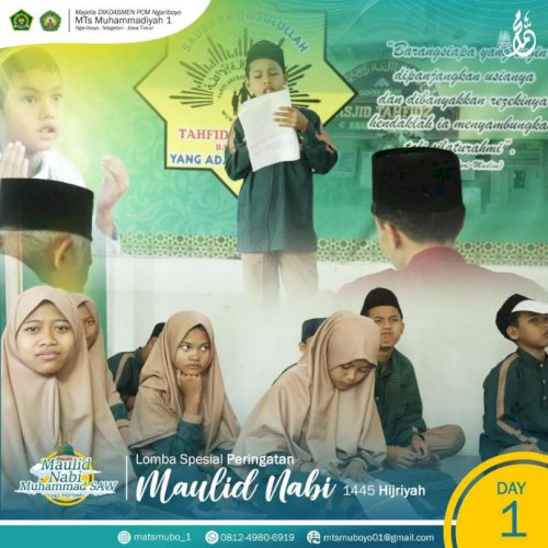 Galeri 1