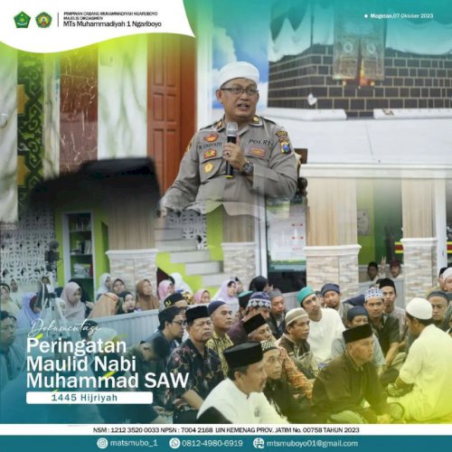 Galeri 2
