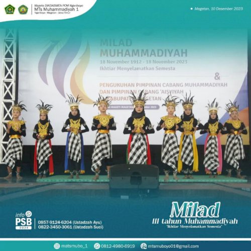 Galeri 1